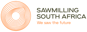 Sawmilling Services Specialist